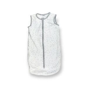 Bonds Stardust Sleep Sack